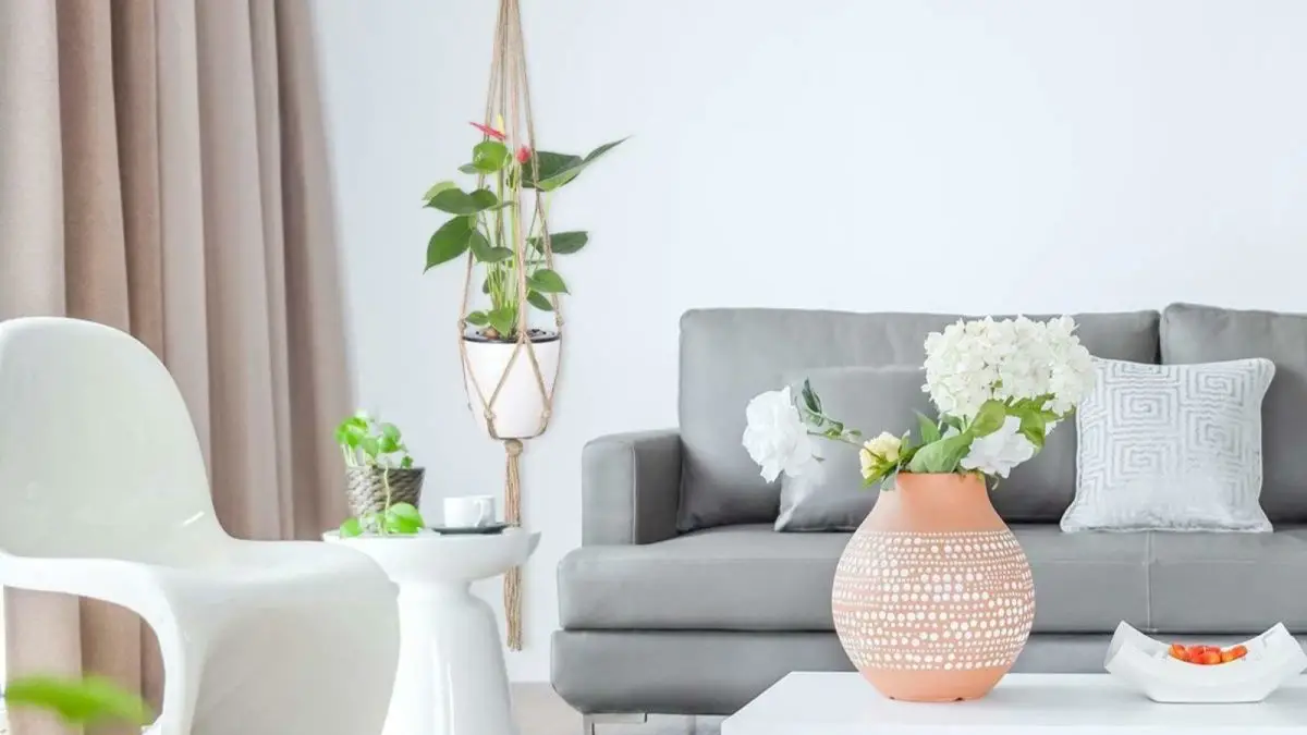 home staging roma