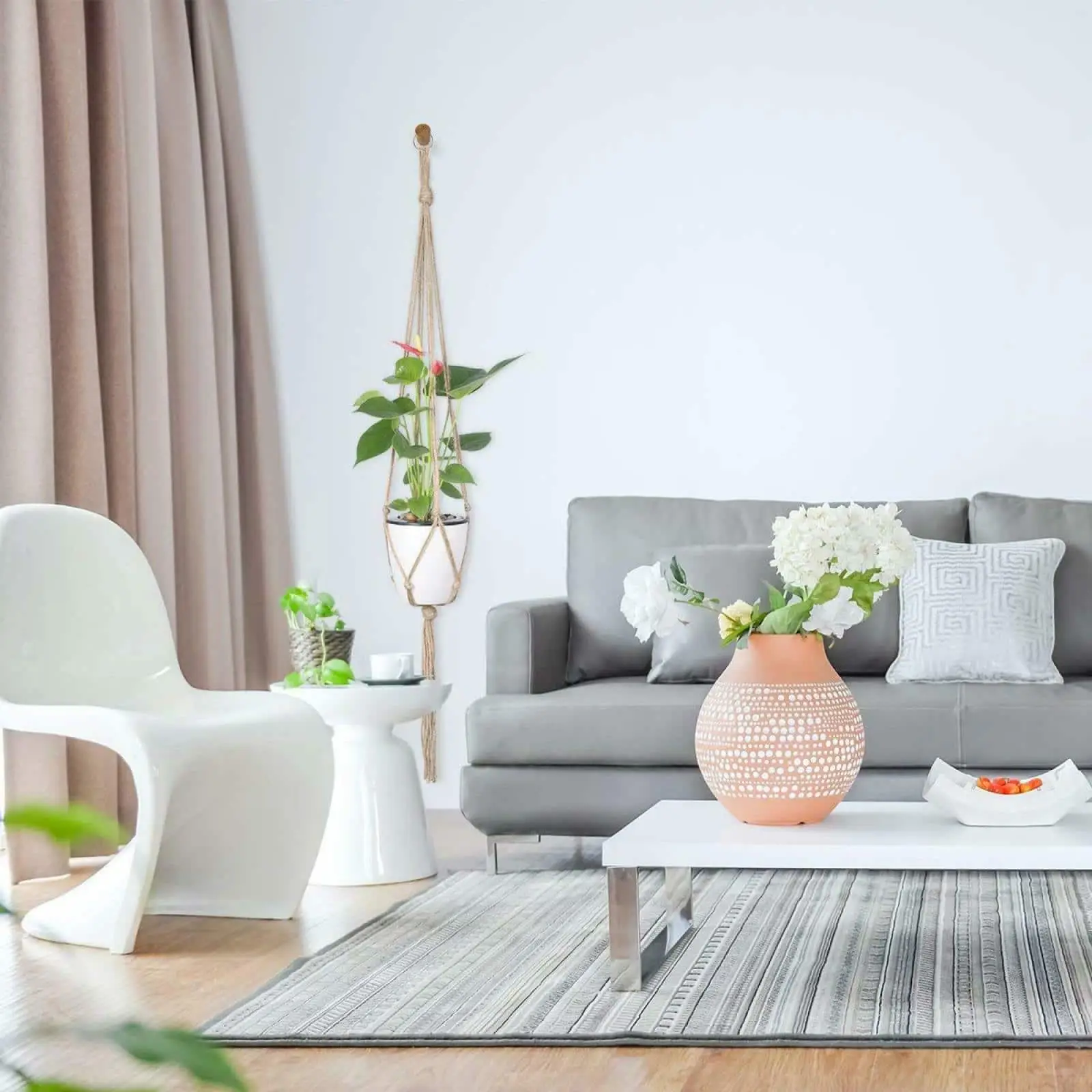 home staging roma
